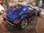 Plymouth Prowler 1997 года